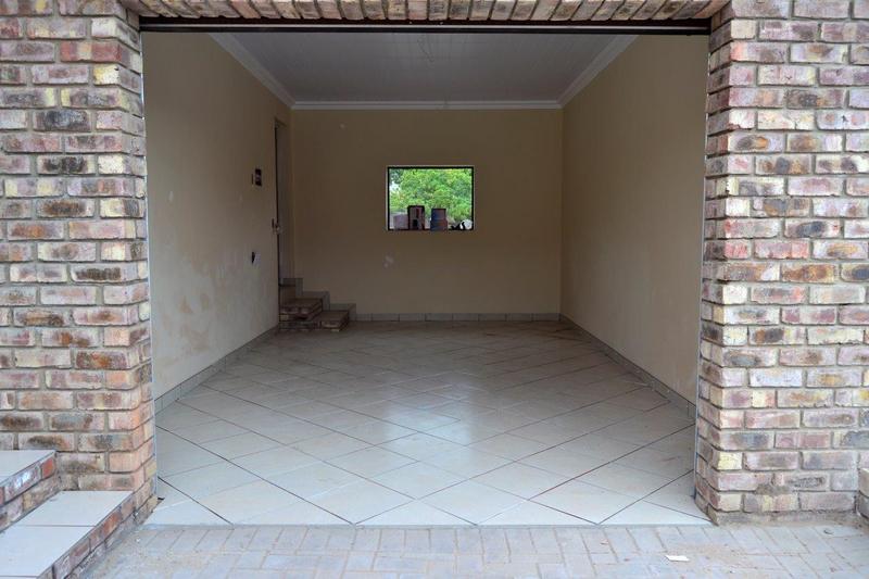 3 Bedroom Property for Sale in Dana Bay Western Cape